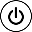 Временная регистрация в Карасуке прописка в Карасуке