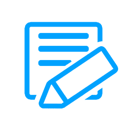 Временная Регистрация в Карасуке Временная Регистрация в Карасуке