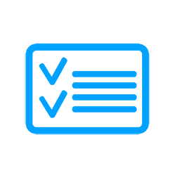 Временная Прописка в Карасуке Временная Прописка в Карасуке